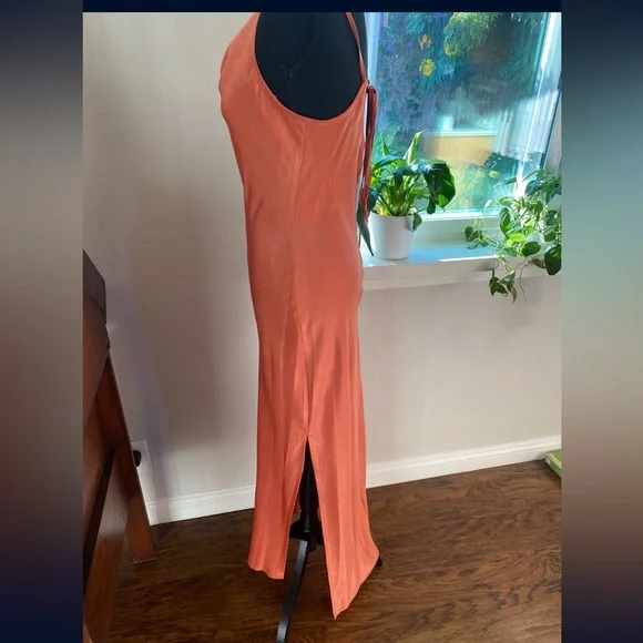 BCBG dress - Picture 5 of 6